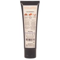 Simply Bee Propolis Toothpaste with Cinnamon Clove